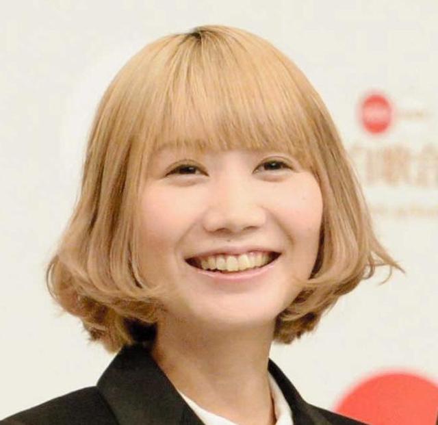 セカオワｓａｏｒｉが妊娠 小さな家族も一緒にツアーを回れたら 夫は俳優 池田大 芸能 デイリースポーツ Online