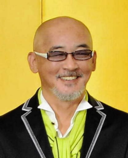 松山千春 遅延の機内で「大空と大地の中で」熱唱 CAに申し出、乗客 