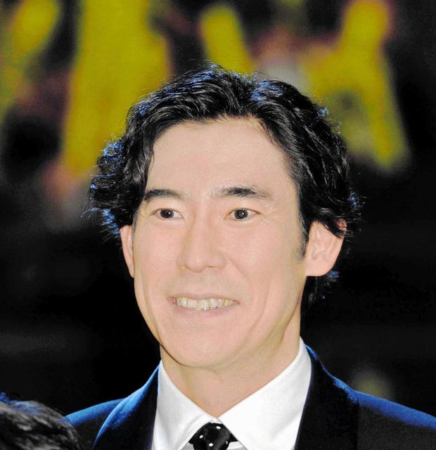高島忠夫さん逝去の後に政宏 政伸 兄弟相続問題 日刊大衆