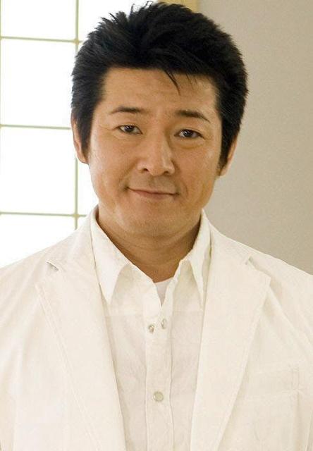 ふっくん妹、おニャン子合格は「大人になって考えればコネ」/芸能