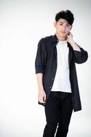 メジャーデビューが決まった木島ユタカ