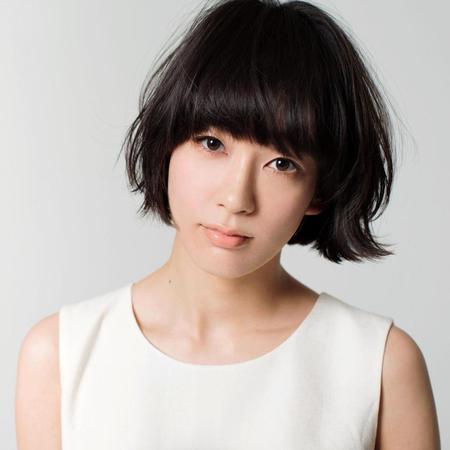 上京時のエピソードを明かした水川あさみ