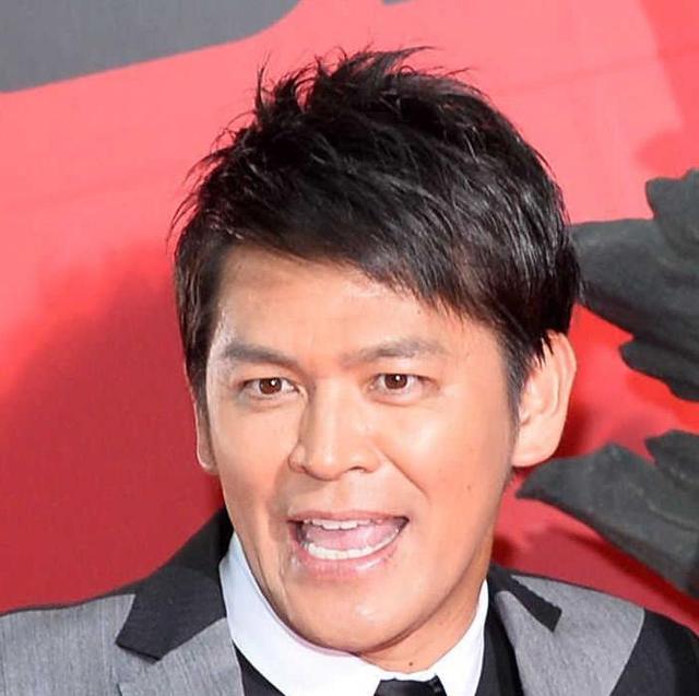 ますおか岡田妻 結実ら２児との温かい生活つづる 夫はｔｖで別居認める 芸能 デイリースポーツ Online