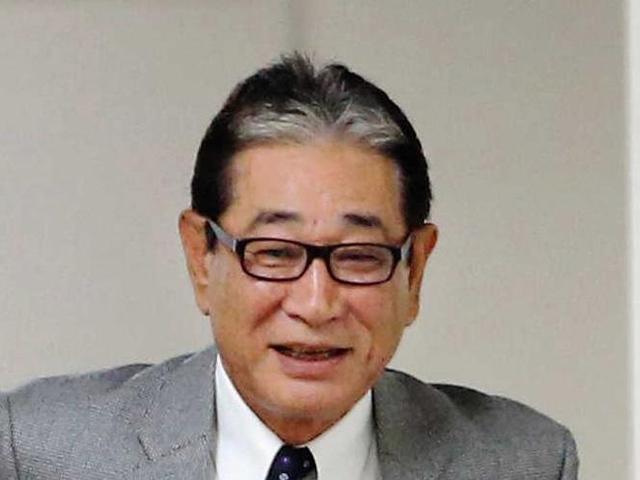 星野仙一氏、阪神監督時代は鉄拳封印 手を挙げていたのは中日時代まで