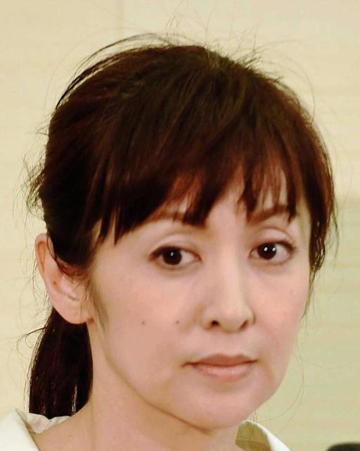 千原ジュニア 斉藤由貴は 夢の中へ 行きたかったんやろなあ 芸能 デイリースポーツ Online