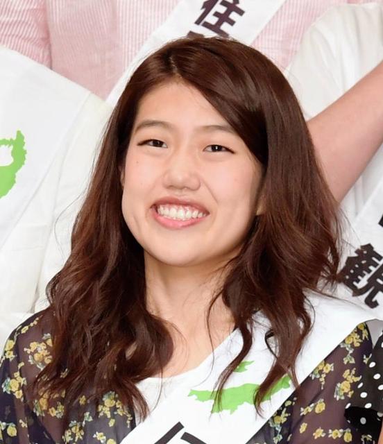 横澤夏子 師匠 は綾部 フット後藤の 師匠 は 芸能 デイリースポーツ Online