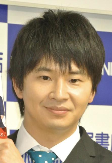 しくじり先生 レギュラー放送が終了 特番で継続へ １０月改編で発表 芸能 デイリースポーツ Online