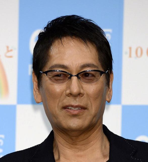 大杉漣が ぐるナイ 史上初 ２戦連続のピタリ賞 ドッキリじゃない 芸能 デイリースポーツ Online