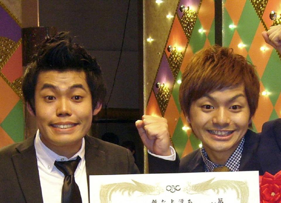 プリマ旦那 河野に第１子長男誕生 父になり 家族を守る 芸能 デイリースポーツ Online