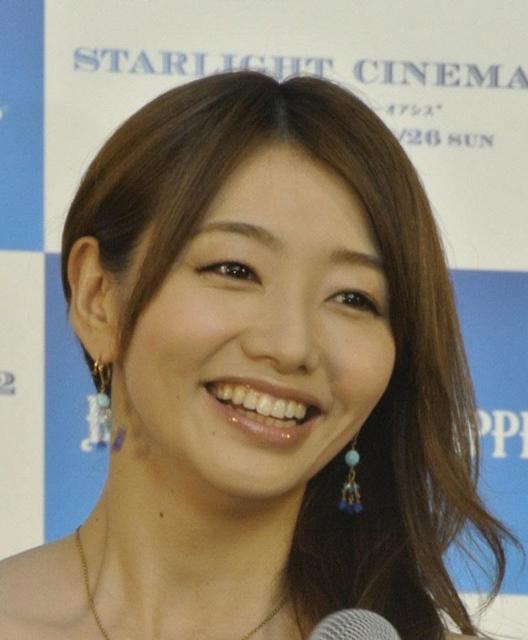 眞鍋かをり 豊田議員ロングインタビュー 要約すると 違うだろ 芸能 デイリースポーツ Online 眞鍋かをり 豊田議員ロングインタビュー 要約すると 違うだろ 芸能 デイリースポーツ Online