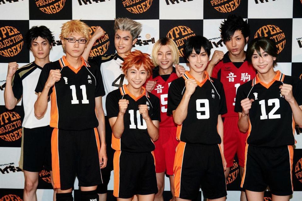 須賀健太 過密日程に 体動かして脳をまひさせることが必要 芸能 デイリースポーツ Online