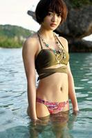 伊藤萌々香 林田真尋 下村実生 フェアリーズ５カ月連続ソロ写真集 芸能 デイリースポーツ Online