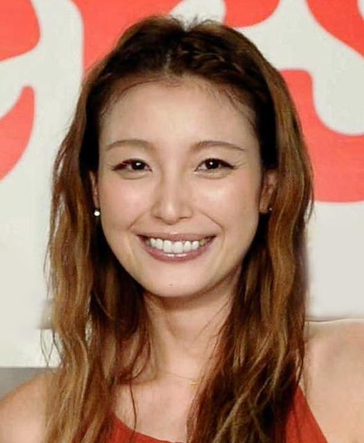 岡田圭右の妻 祐佳 別居時期にユッキーナとｌｉｎｅやり取りか フジモン明かす 芸能 デイリースポーツ Online