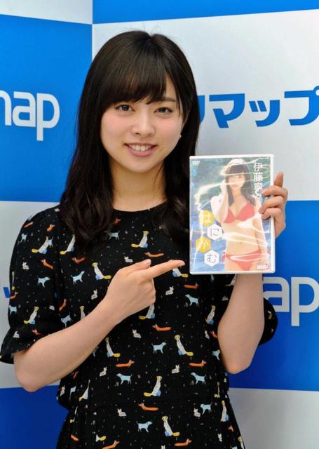 出回りなし! 超希少! 乃木坂46 伊藤寧々 生写真（元乃木坂46