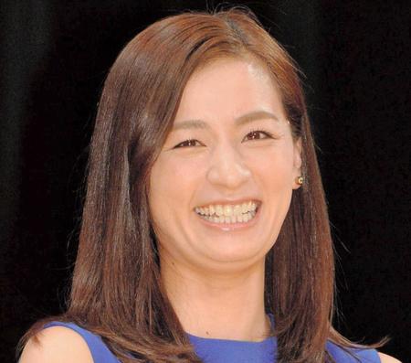 尾野真千子