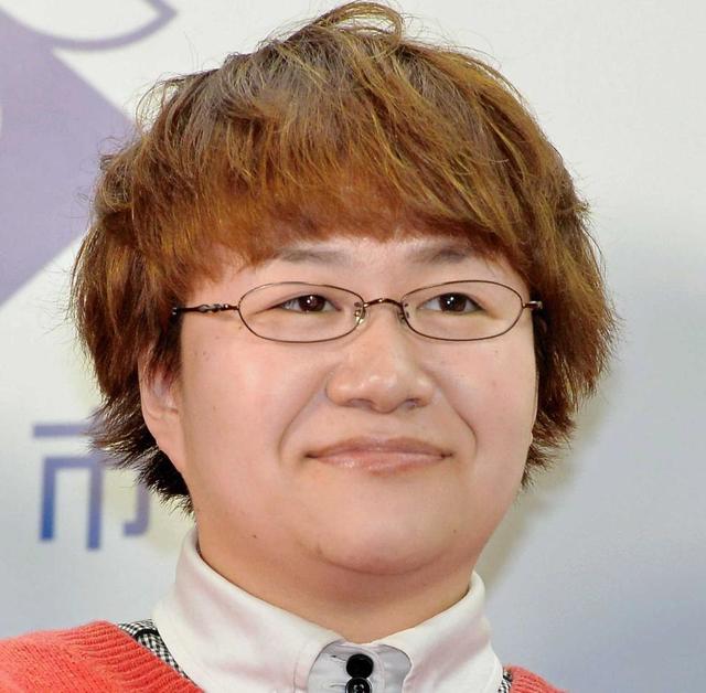 ハリセン 春菜 彼氏の存在 ウソつかなくていいよと言われるのが切ない 芸能 デイリースポーツ Online