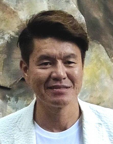 ヒロミ 豊田真由子議員に 斉藤由貴さんのお医者さんに演出受けた方がいい 芸能 デイリースポーツ Online