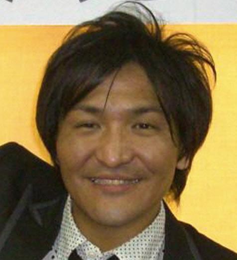 スリム真栄田 一線は越えました ハニートラップを主張もあっさり認める 芸能 デイリースポーツ Online