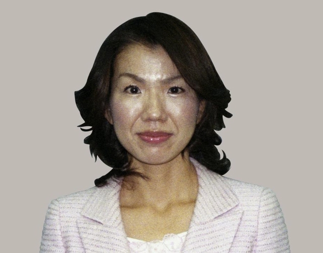 豊田真由子議員 眉毛の角度を変えてテレビ出演…ネット上「印象操作に出 