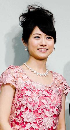 松尾依里佳