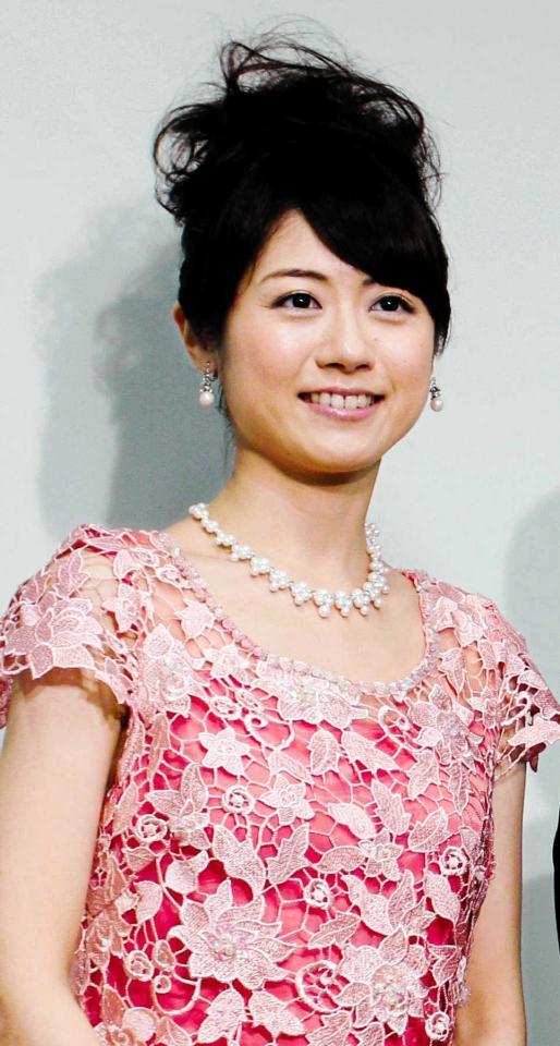 ａｂｃ 探偵 ナイト 今後の秘書 あらゆる可能性検討 松尾依里佳妊娠で 芸能 デイリースポーツ Online