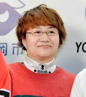 ハリセンボンの近藤春菜　