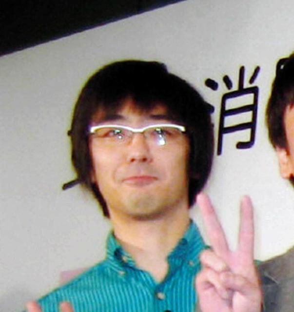 東京０３豊本 夏にミス モンゴルと結婚していた 芸能 デイリースポーツ Online