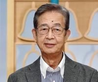 村野武範