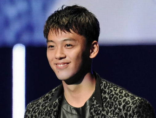 竹内涼真 妹に撮ってもらった人生初ブーツ姿の写真…インスタにファンのうらやむ声/芸能/デイリースポーツ online