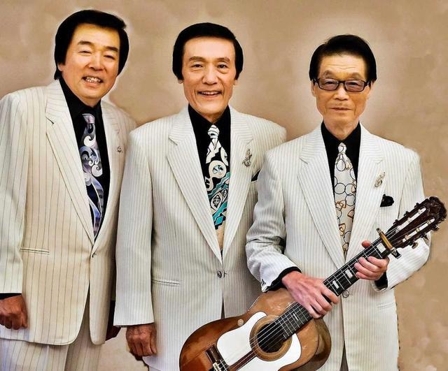 東京ロマンチカ三條正人さん死去 妻 香山美子にみとられ 芸能 デイリースポーツ Online 東京ロマンチカ三條正人さん死去 妻 香山美子にみとられ 芸能 デイリースポーツ Online
