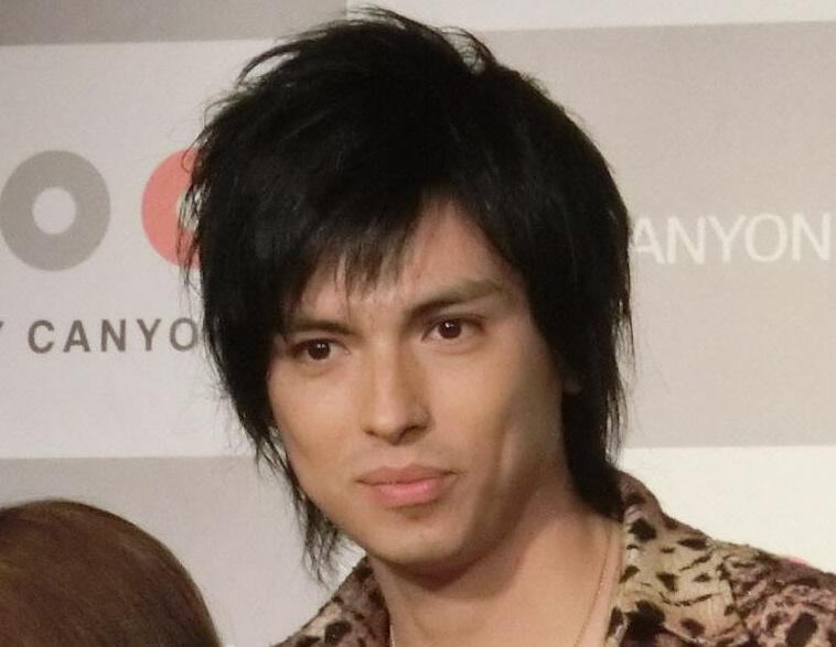 アレクサンダー