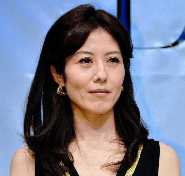 小島慶子、豪州からの“出稼ぎ”生活に涙「８０００キロ離れて…」不安も吐露/芸能/デイリースポーツ online