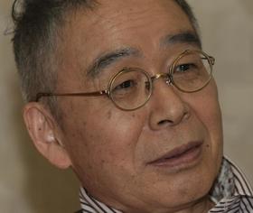 大物が局アナ 宮根の年収を明かす「こんなに違う」「一番稼げるのは帯番組のメインをやること」