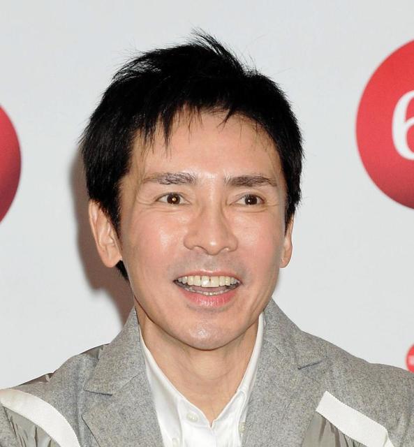 なぜ堀越に芸能人が集まるのか 元々は洋裁学校 郷ひろみが卒業生第１号 芸能 デイリースポーツ Online