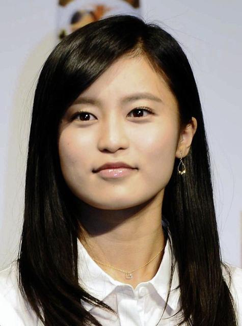 アッコ 後輩こじるりの交際報道 本人から電話 明かす 関ジャニ村上と 芸能 デイリースポーツ Online