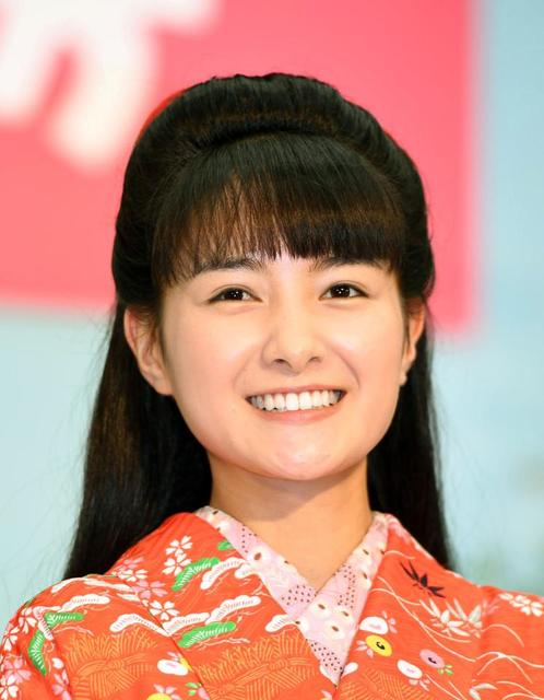 朝ドラ「わろてんか」の新サービス1分動画が好評…再生回数10万回超