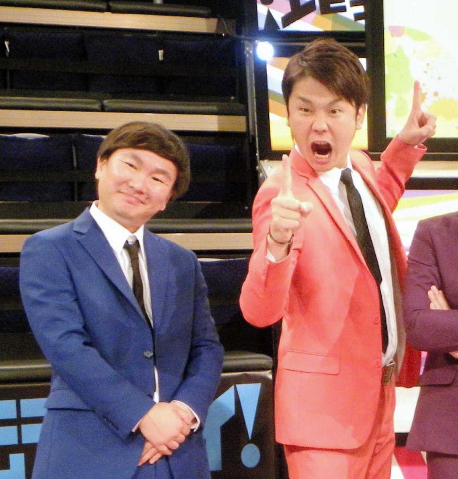 キングオブコント審査員ポロシャツ　かまいたち濱家サイン入り キングオブコント審査員ポロシャツ かまいたち濱家サイン入り 優勝後