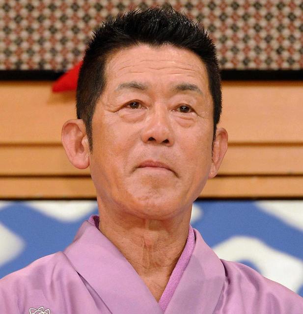 円楽が「笑点」で座布団10枚を獲得！賞品は「Shotan