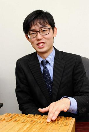 将棋の竹内雄悟四段が結婚、一般女性と　９月に藤井四段と対戦編集者のオススメ記事【写真】ホラン千秋 手作り弁当に「見た目が」「ヤバイ」「人前…【写真】辻希美の１４歳長女 雛祭りケーキに父杉浦も「マジ凄っ…ＧＡＣＫＴ「髪の毛は指の間から抜け落ち、肌は象のようになっ…【写真】小泉今日子 ５７歳になった最新姿 ショート髪で白Ｔシ…芸能最新ニュース主要ニュース侍Ｊが秘策 “遊撃・村上”の大胆シフト大谷翔平　決勝はリリーフでスタンバイ侍Ｊ　準決勝メキシコ戦先発は佐々木朗桃　眼瞼下垂診断の次男「目立って」侍大谷、ヌートバー、村上らが食事会ランキング(芸能)話題の写真ランキングデイリーおすすめアイテム写真リアルタイムランキング注目トピックス