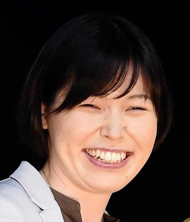 　尼神インターの誠子