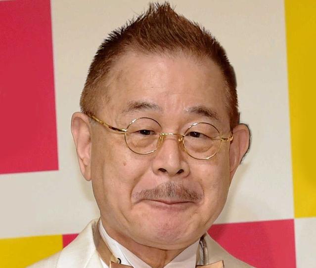 ãƒžã‚®ãƒ¼å¸éƒŽ æ¶™ æ¶™ å¼Ÿå­ å¯©å¸ã®æ‰‹ç´™ã« ã‚ã‚ŠãŒã¨ã­ ãƒãƒƒãƒˆã‚‚ã‚‚ã‚‰ã„æ³£ã èŠ¸èƒ½ ãƒ‡ã‚¤ãƒªãƒ¼ã‚¹ãƒãƒ¼ãƒ„ Online