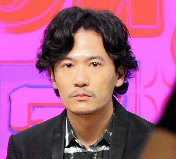 稲垣吾郎 カメラアプリで自撮り 僕は一人ビューティーショット にファン興奮 芸能 デイリースポーツ Online 稲垣吾郎 カメラアプリで自撮り 僕は一人ビューティーショット にファン興奮 芸能 デイリースポーツ Online