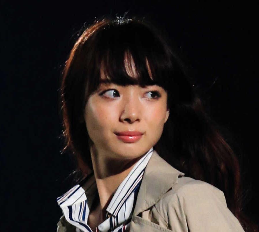 モデル 岡田紗佳 高部あい夫の弁護士は 嵐の大野くん似 誕生パーティー出席 芸能 デイリースポーツ Online モデル 岡田紗佳 高部あい夫の弁護士は 嵐の大野くん似 誕生パーティー出席 芸能 デイリースポーツ Online