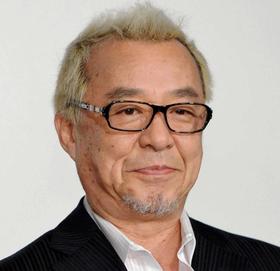 ジャムおじさん役の増岡弘が悲痛「ドキンちゃんそれはないよ！」