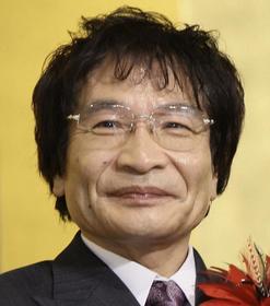 尾木ママ、頑なな貴乃花親方に「大人の対応ではない」