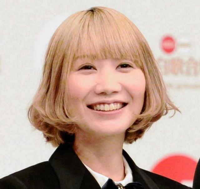 セカオワｓａｏｒｉ産休に 生音楽番組は男子３人で 俺たちに任せろ と 芸能 デイリースポーツ Online