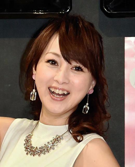 渡辺美奈代 夫がｍｒｉ検査の結果手術へ 夫婦で相談して決めた 芸能 デイリースポーツ Online