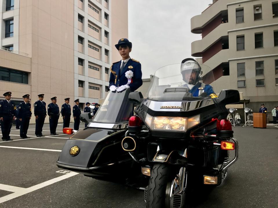 デイリースポーツ