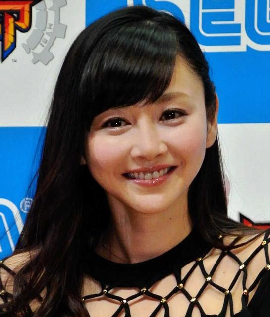 杉原杏璃 グラビア撮影で遭遇した 変態カメラマン の驚くべき姿 芸能 デイリースポーツ Online