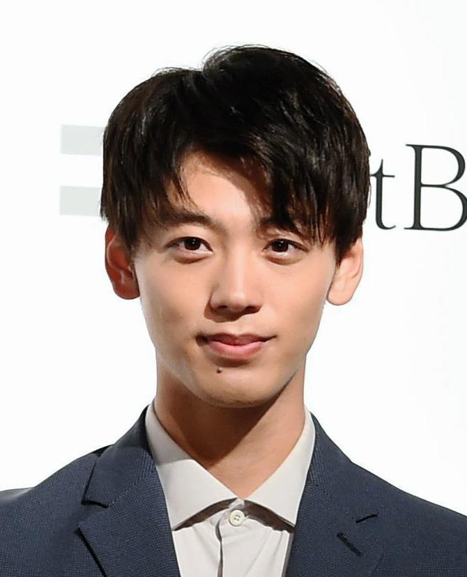 北海道での 陸王 人気支えるｔｅａｍ ｎａｃｓ音尾琢真 ダイワ食品陸上部監督 芸能 デイリースポーツ Online